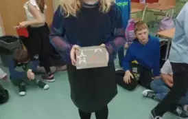 1000002389