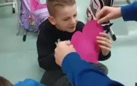 1000002392