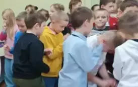 1000002370