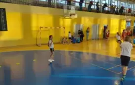 tnGPyBUL