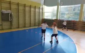 AqQPGr13