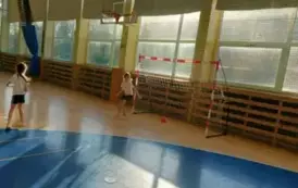 rzUpuAiZ