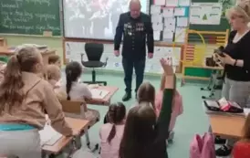 1000002405