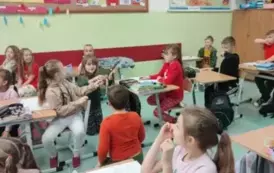 1000002400