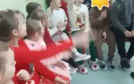 1iZJu6zO