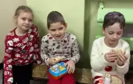vcPOOFg0