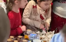 o9vKsqDk