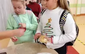 1733511538840