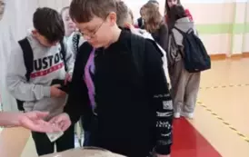 1733511587094