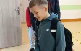 1733511500426
