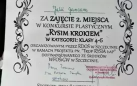 MoeVvazN