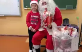 rdxJOMAG