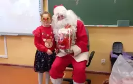 RbRKn1yA