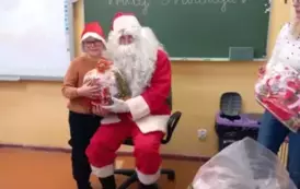Iz4HJwzG