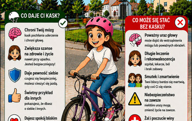 att.Y-ZaUSs4ngUGZoZRAejsVVdvBsvMR2pNFjrCBxt536U