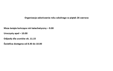 Zrzut ekranu 2026-06-24 131616