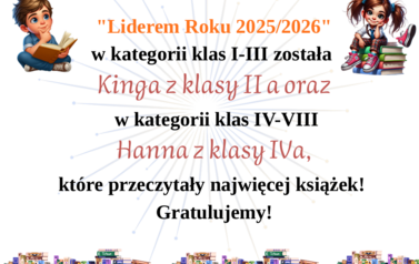 Zrzut ekranu 2026-06-26 190037