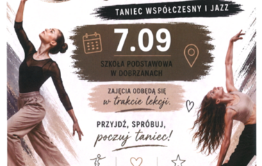 Zrzut ekranu 2026-08-18 135040
