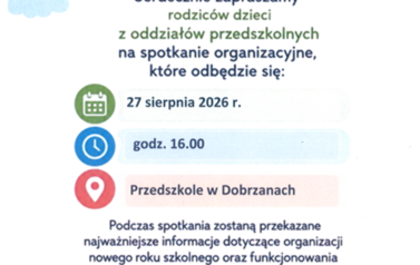 Zrzut ekranu 2026-08-18 135156