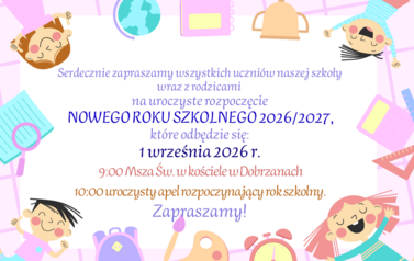 Zrzut ekranu 2026-08-31 084249