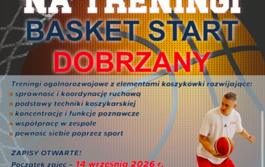 Zrzut ekranu 2026-09-07 094006