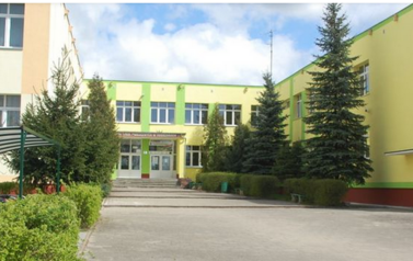 szkoła
