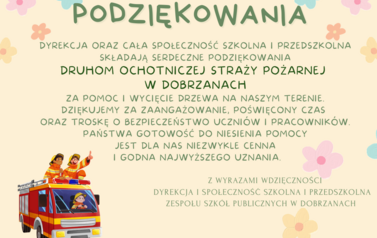 Zrzut ekranu 2026-09-18 114357