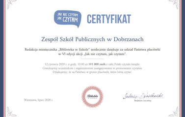 Zrzut ekranu 2026-09-22 125354