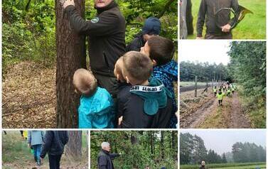 20260923_185752-COLLAGE