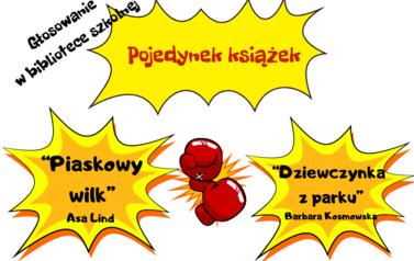 Zrzut ekranu 2026-10-01 093452
