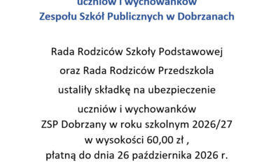 Zrzut ekranu 2026-10-09 112337