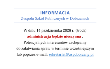 Zrzut ekranu 2026-10-12 092917