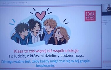EkjJaEDK