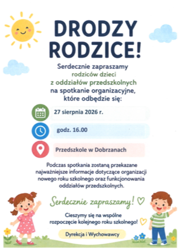 Spotkanie.
