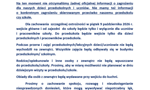 Zdjęcie.