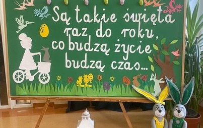Zdjęcie do Dekorujemy się świątecznie:):).
