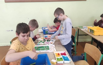 Zdjęcie do Tworzymy:).
