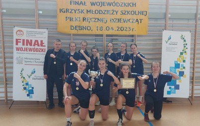 Zdjęcie do Mamy Finał:):)