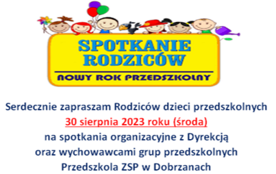Zdjęcie do Spotkanie.