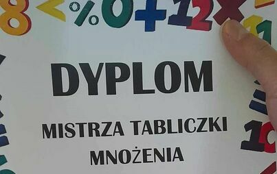 Zdjęcie do Nasi Mistrzowie:).