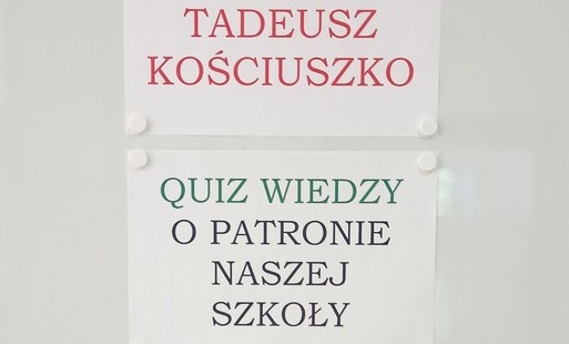 Gazetka.