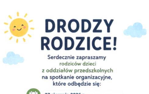 Plakat.