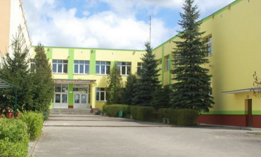 Zdjęcie.