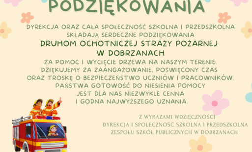 Plakat.