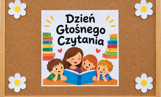 Gazetka.