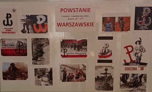 Gazetka.